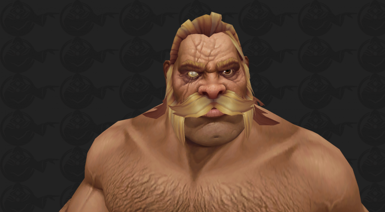 mhc6.png